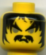 LEGO 3626bpx73