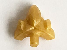 LEGO 23988