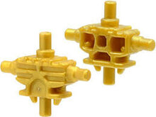 LEGO 54275