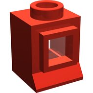 LEGO 39c01