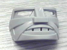 LEGO 45535a