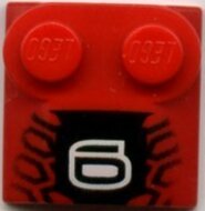 LEGO 41855pb04