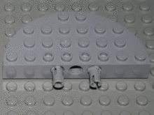 47974c01