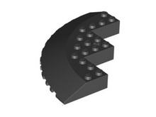 LEGO 58846