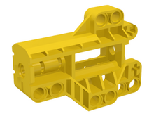 LEGO 32305
