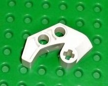 LEGO 44851