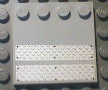 6179pb030-gr li bl