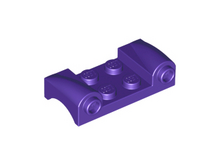 LEGO 93590