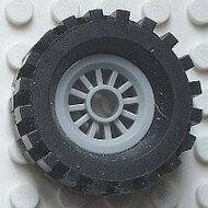 30155c02