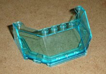 LEGO 62576