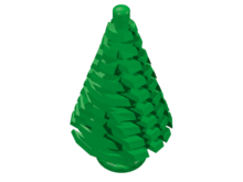 LEGO 3471 Allemaal Steentjes