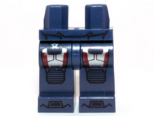 LEGO 970c00pb0274