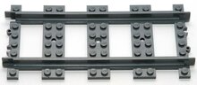 LEGO 53401