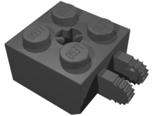LEGO 40902