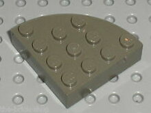 LEGO 2577