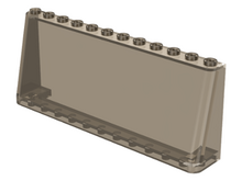 LEGO 6267