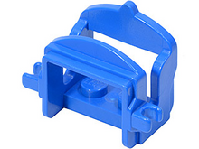 LEGO 4491b Allemaal Steentjes
