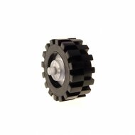 LEGO 3464c02
