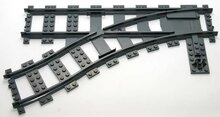 LEGO 53407 Allemaal Steentjes