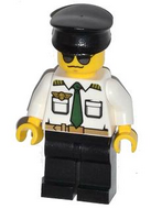 LEGO cty0403
