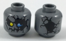 LEGO 3626cpb1898