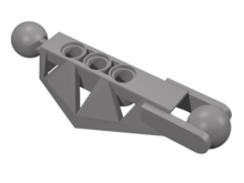 LEGO 45749
