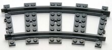 LEGO 53400 Allemaal Steentjes