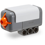 LEGO 53793 Allemaal Steentjes