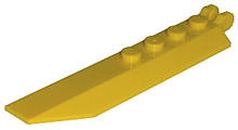 LEGO 30407