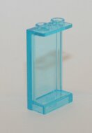 LEGO 87544 Allemaal Steentjes