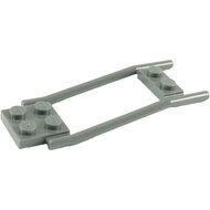 LEGO 2397
