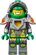 LEGO nex025