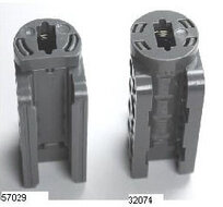 LEGO 57029c01