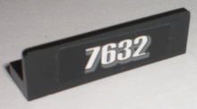 LEGO 30413pb018