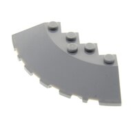 LEGO 95188