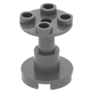 LEGO 3940b