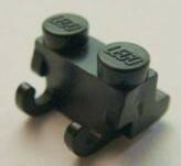 LEGO bb0076