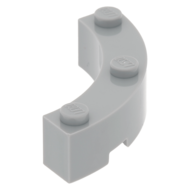 LEGO 48092 Allemaal Steentjes