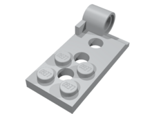 LEGO 98285