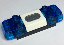 LEGO 40931c01 Allemaal Steentjes