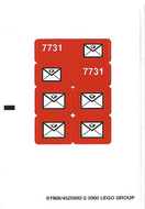 LEGO 7731stk01