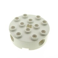 LEGO 6222