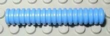 LEGO 78c06
