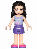 LEGO frnd303