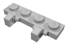 LEGO 44568