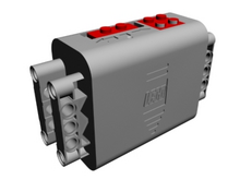 LEGO 54950c01