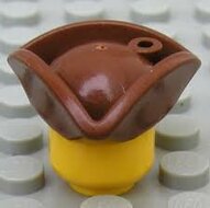 LEGO 2544 Allemaal Steentjes