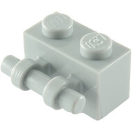 LEGO 30236 Allemaal Steentjes