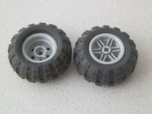 LEGO 56145c02