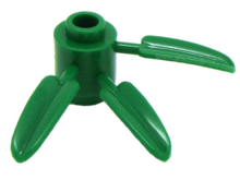 LEGO 30176